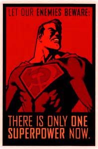 superman red son 25