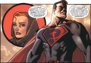 superman red son 3